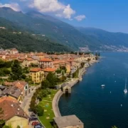 lago-maggiore-2705028_1280 Лаго-Маджоре
